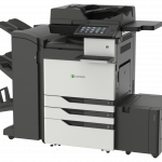 kisspng-lexmark-multi-function-printer-laser-printing-outp-zebra-5accbdae6bfb82.1512294615233673424423